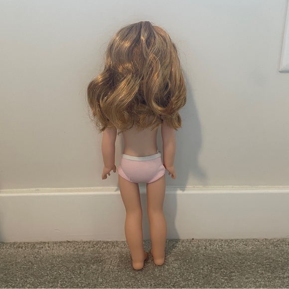 Wellie Wisher Willa - Picture 2 of 4